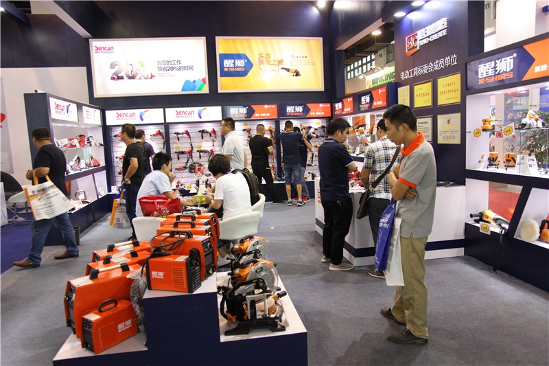 dca7eb79ef827a1d78393faf5fb0385c_1578104843587802.jpg